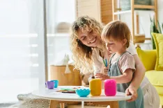 indoor toddler activities
