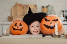 kids halloween jokes