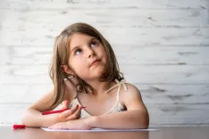 kids trivia questions