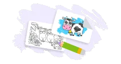 mammals