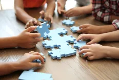 problem solving activities for kids