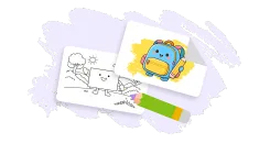 rectangle