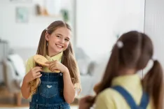 self esteem activities for kids