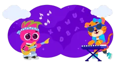 songs read more