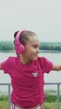 songs-reviews-1