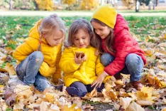 thanksgiving riddles