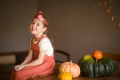 thanksgiving trivia questions and answers