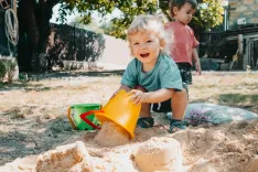 toddler summer activities
