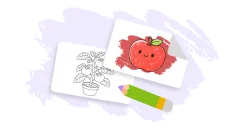 vegetables