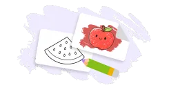 watermelon