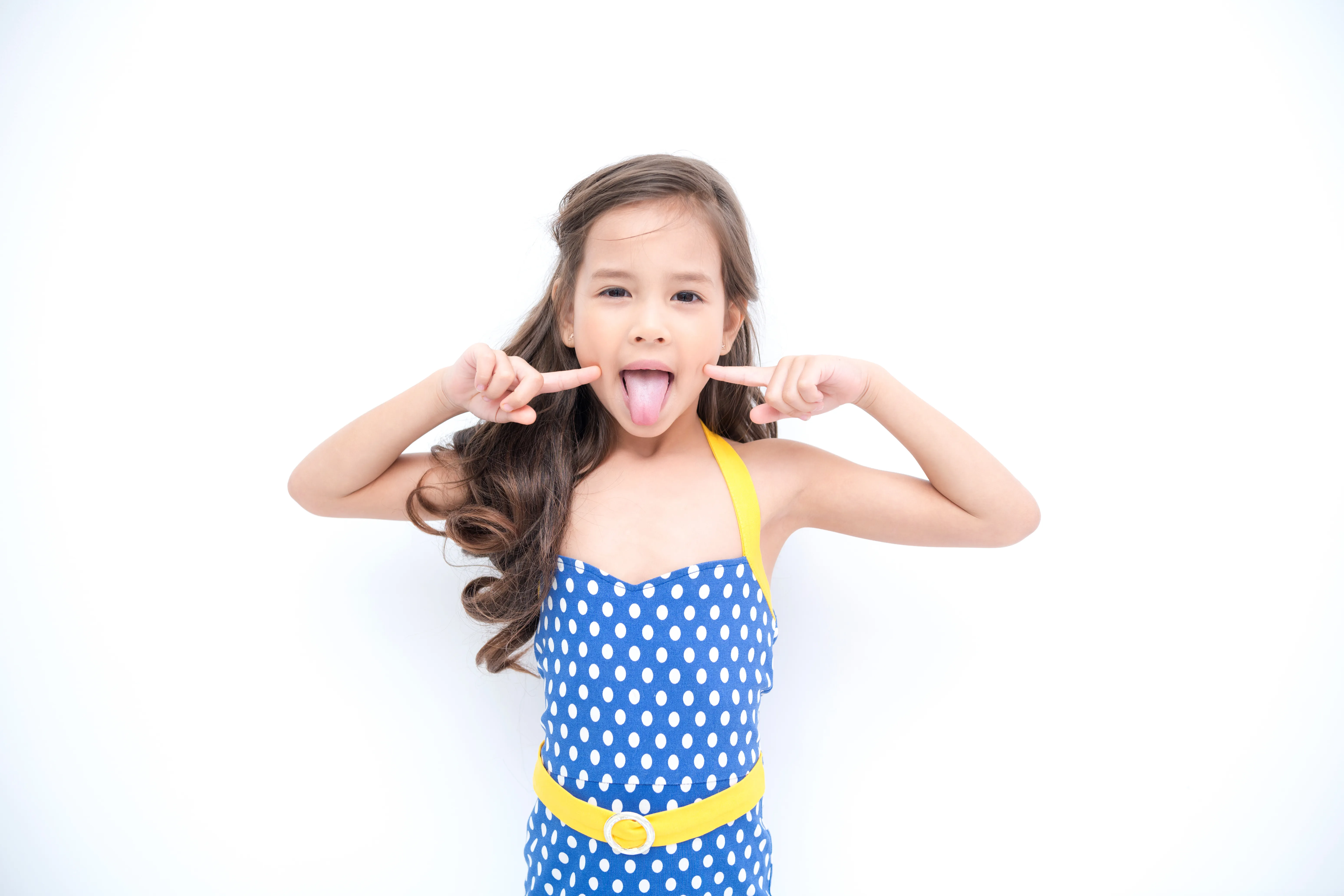 tongue twisters for kids