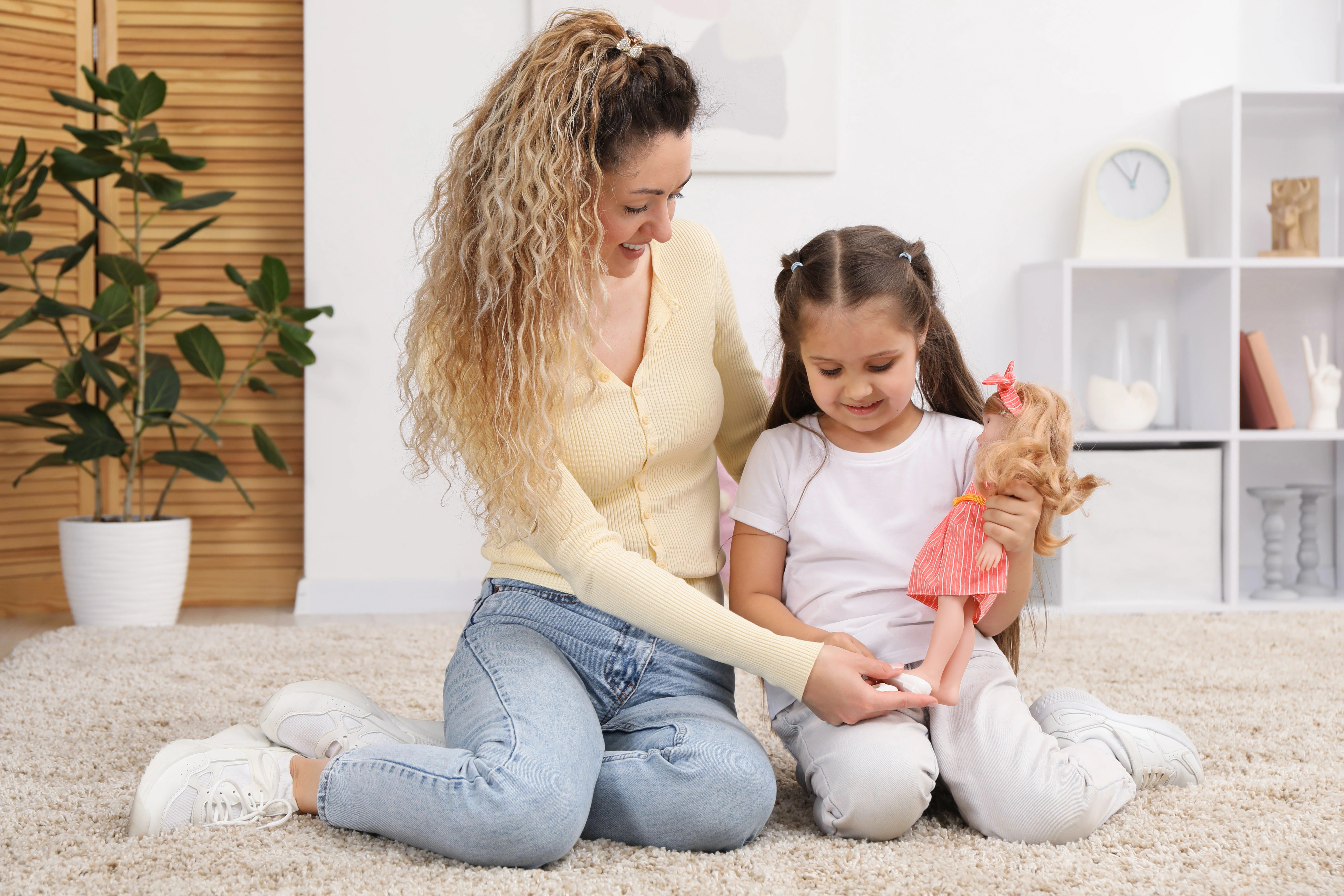 weather games for kindergarten