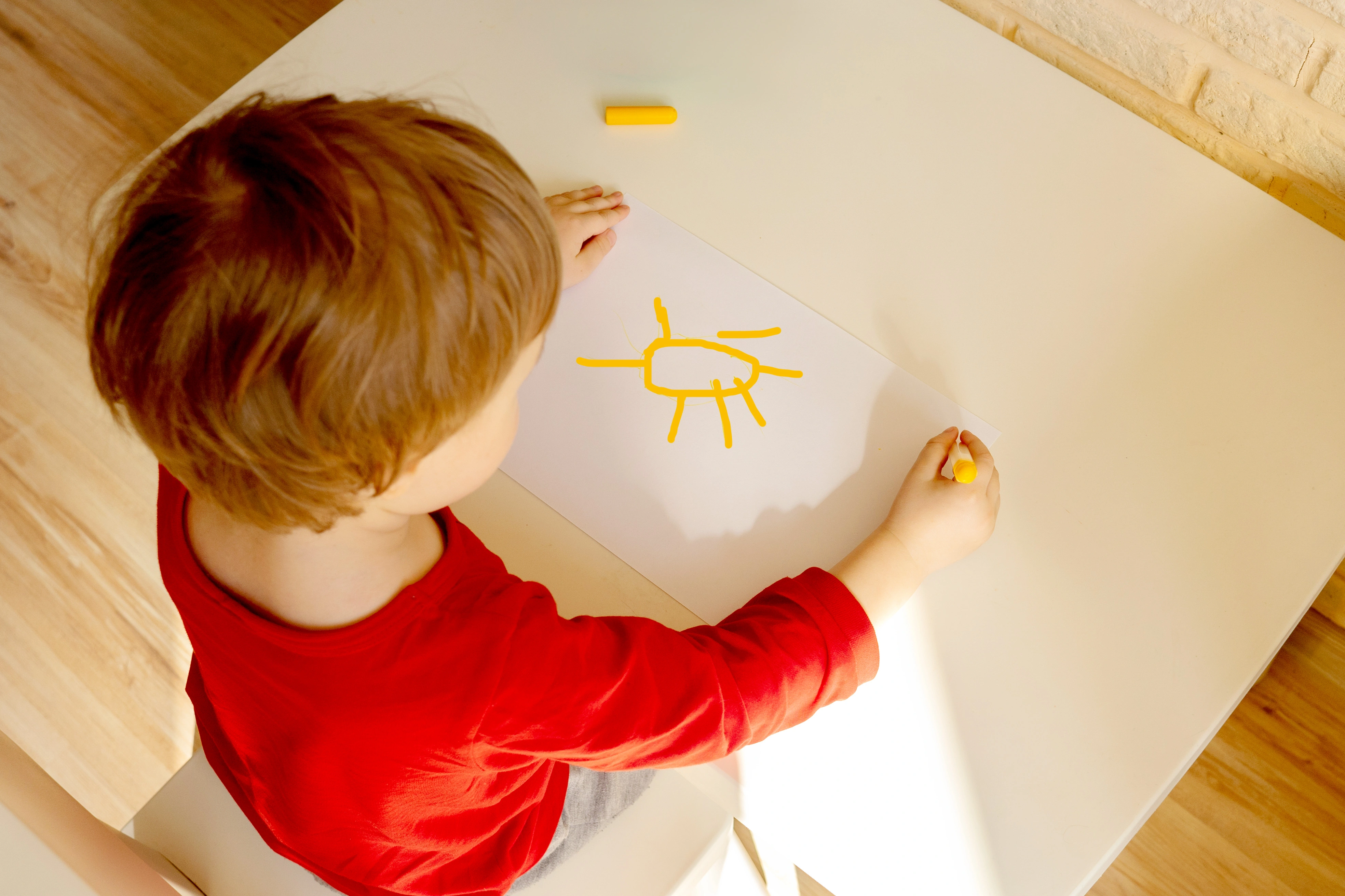 weather toddler activities