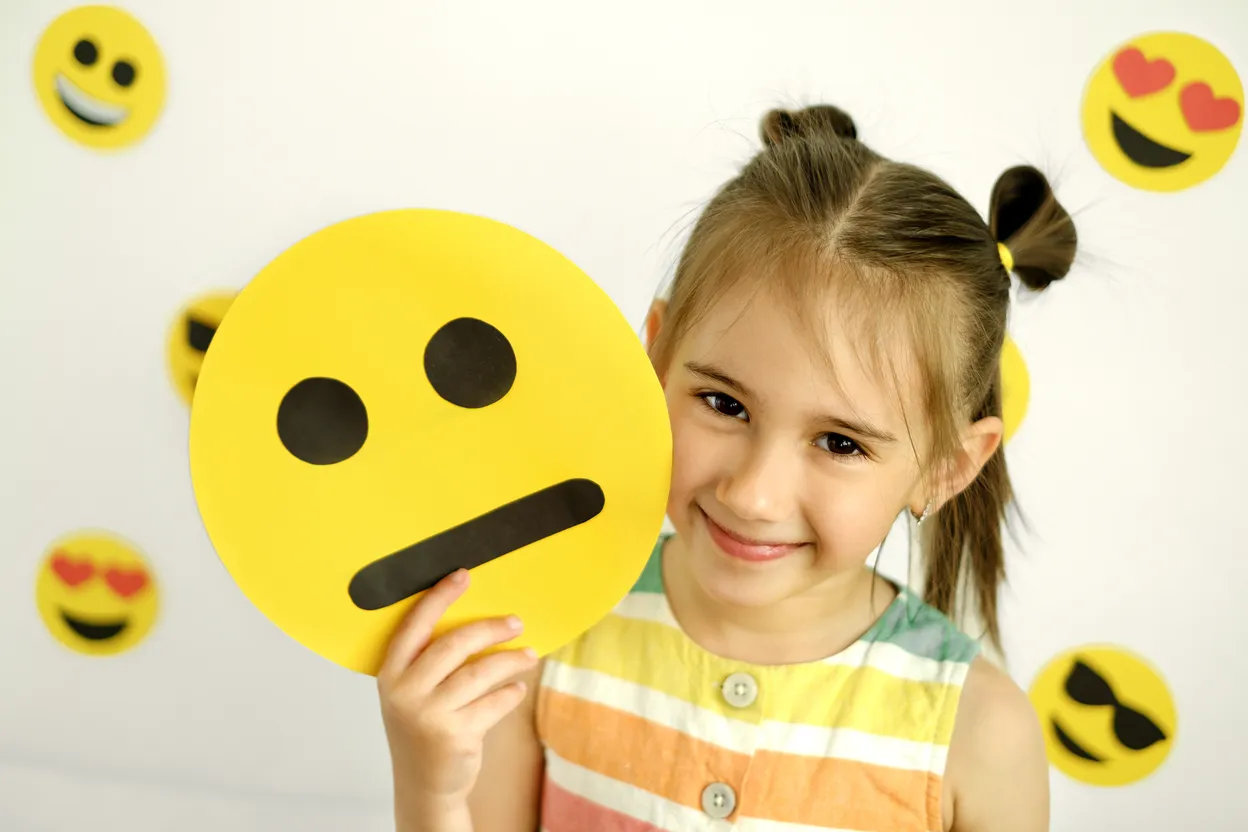 what is taught in preschool